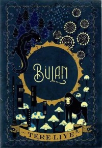 Image of Bulan