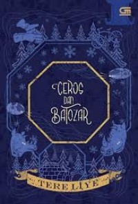 Image of Ceros da Batazar