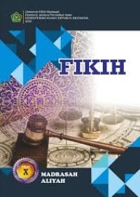 Image of Fikih