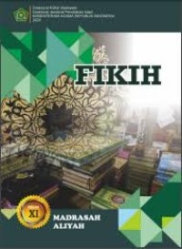 Image of Fikih XI