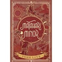 Image of Matahari Minor