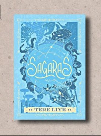 Image of Sagaras